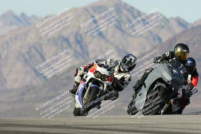 media/Nov-29-2025-TrackXperience (Sat) [[2953a387f4]]/3-Level 1/Session 6 Turn 9/